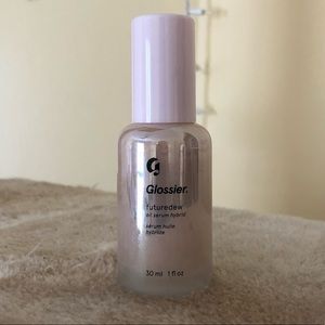 Glossier Future Dew Serum